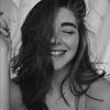 sarahj15